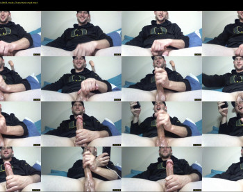 vanillaniceeee — 111 minute Chaturbate male cam show recording, 720p, Jul 30, 2020