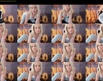 viciousqueen — 4 minute Chaturbate female cam show recording, 1080p, Jul 30, 2020
