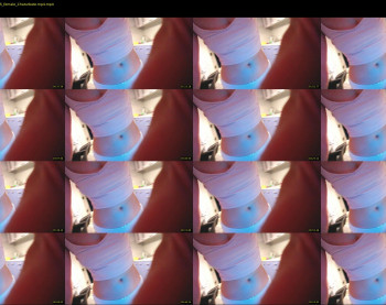 vladyana — 11 minute Chaturbate couple cam show recording, 1080p, Jul 30, 2020
