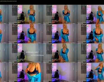 wetdream111 — 22 minute Chaturbate couple cam show recording, 1080p, Jul 31, 2020