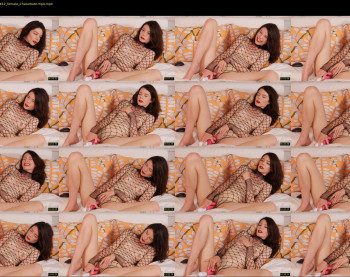 xobondaixo — 17 minute Chaturbate couple cam show recording, 1080p, Jul 30, 2020