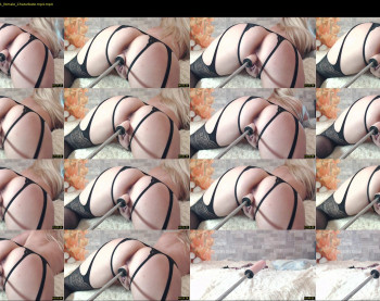 your_lina — 59 minute Chaturbate female cam show recording, 1080p, Jul 31, 2020
