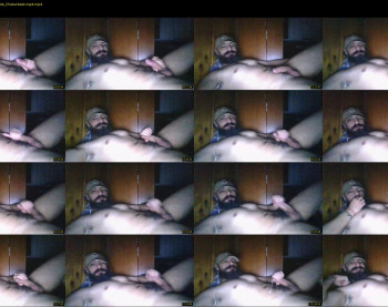 1ui5 — 70 minute Chaturbate male cam show recording, 720p, Jul 31, 2020