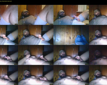 1ui5 — 131 minute Chaturbate male cam show recording, 720p, Jul 31, 2020
