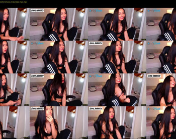 _hellokitty01 — 3 minute Chaturbate female cam show recording, 1080p, Jul 31, 2020
