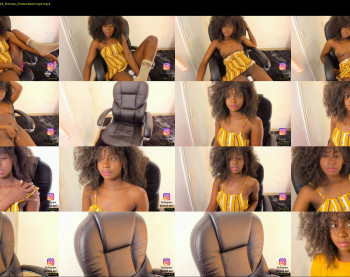 alison_ker — 70 minute Chaturbate female cam show recording, 1080p, Jul 31, 2020