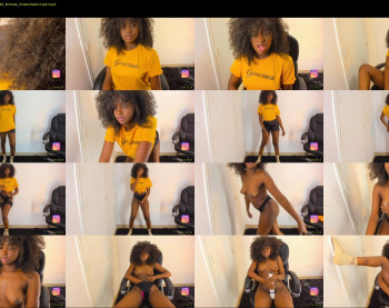 alison_ker — 70 minute Chaturbate female cam show recording, 1080p, Jul 31, 2020