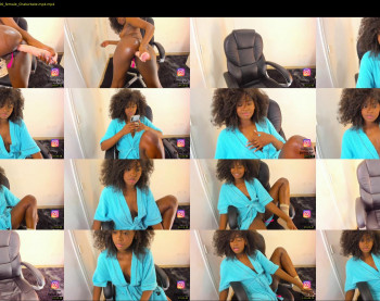 alison_ker — 70 minute Chaturbate female cam show recording, 1080p, Jul 31, 2020