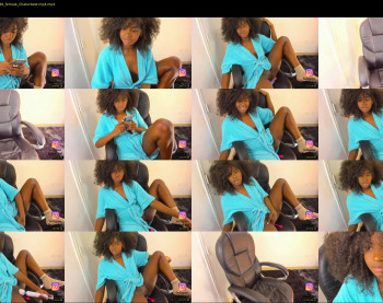 alison_ker — 70 minute Chaturbate female cam show recording, 1080p, Jul 31, 2020