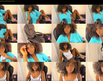 alison_ker — 70 minute Chaturbate female cam show recording, 1080p, Jul 31, 2020