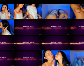 amber_tan — 70 minute Chaturbate female cam show recording, 1080p, Jul 31, 2020