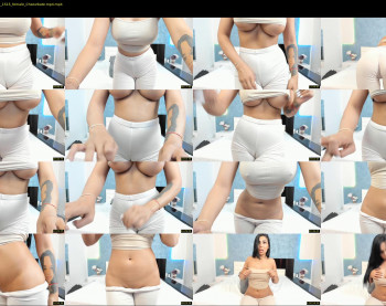 asian_delight_ — 71 minute Chaturbate female cam show recording, 1080p, Jul 31, 2020