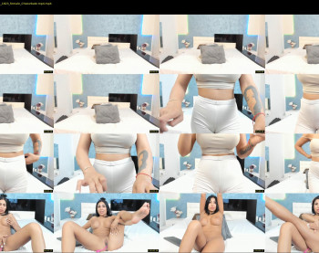 asian_delight_ — 74 minute Chaturbate female cam show recording, 1080p, Jul 31, 2020