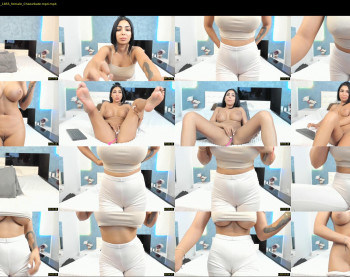 asian_delight_ — 73 minute Chaturbate female cam show recording, 1080p, Jul 31, 2020