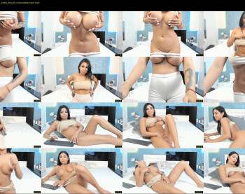 asian_delight_ — 72 minute Chaturbate female cam show recording, 1080p, Jul 31, 2020