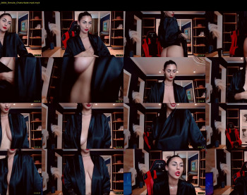 belovedkhlloe — 14 minute Chaturbate female cam show recording, 720p, Aug 1, 2020