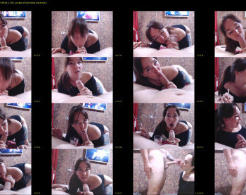 bohemianrhapsody1 — 70 minute Chaturbate couple cam show recording, 1080p, Jul 31, 2020