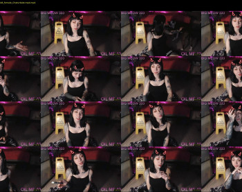 bunnykelly — 70 minute Chaturbate female cam show recording, 1080p, Jul 31, 2020