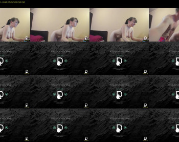 diane_fox — 3 minute Chaturbate female cam show recording, 1080p, Jul 31, 2020