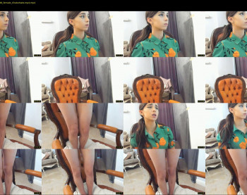 ehotlovea — 30 minute Chaturbate female cam show recording, 720p, Jul 31, 2020