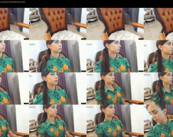 ehotlovea — 33 minute Chaturbate female cam show recording, 720p, Jul 31, 2020