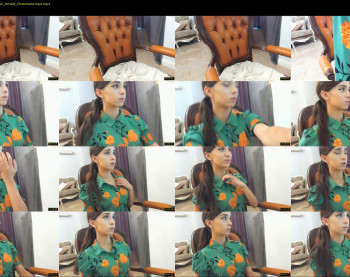 ehotlovea — 33 minute Chaturbate female cam show recording, 720p, Jul 31, 2020