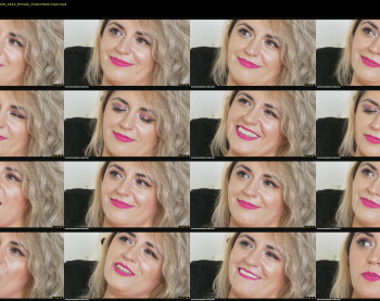 einneuesleben89 — 23 minute Chaturbate female cam show recording, 1080p, Jul 31, 2020