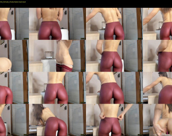hotel77777 — 59 minute Chaturbate female cam show recording, 720p, Jul 31, 2020