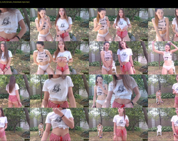 i_have_cookies — 30 minute Chaturbate female cam show recording, 1080p, Jul 31, 2020