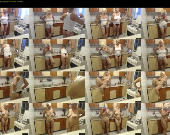 iuliana32 — 135 minute Chaturbate couple cam show recording, 480p, Jul 31, 2020