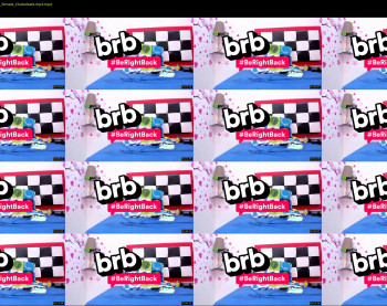 jazlynn_ — 10 minute Chaturbate female cam show recording, 1080p, Jul 31, 2020