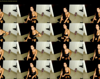 jenny_roberts96 — 3 minute Chaturbate female cam show recording, 720p, Jul 31, 2020