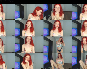 keira_knight — 70 minute Chaturbate female cam show recording, 1080p, Aug 1, 2020