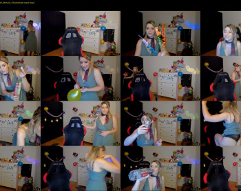 kimilee22 — 71 minute Chaturbate female cam show recording, 1080p, Jul 31, 2020