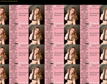 kumamonchik — 59 minute Chaturbate couple cam show recording, 1080p, Jul 31, 2020