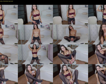 look_ — 62 minute Chaturbate female cam show recording, 1080p, Jul 31, 2020