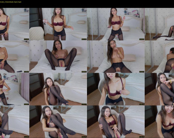look_ — 55 minute Chaturbate female cam show recording, 1080p, Jul 31, 2020