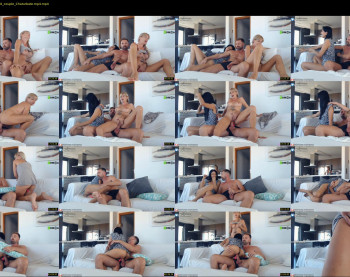 lucycums — 59 minute Chaturbate couple cam show recording, 720p, Jul 31, 2020