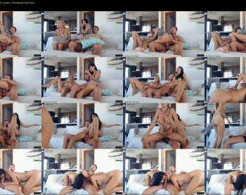 lucycums — 19 minute Chaturbate couple cam show recording, 720p, Jul 31, 2020