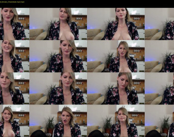 misslucci — 3 minute Chaturbate female cam show recording, 1080p, Jul 31, 2020