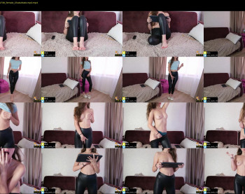 molly_doolly — 39 minute Chaturbate female cam show recording, 1080p, Jul 31, 2020