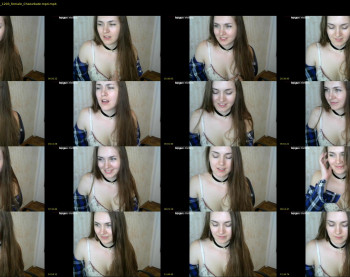 naughty_popa — 15 minute Chaturbate female cam show recording, 720p, Jul 31, 2020