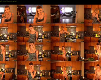 phoenix_taylor — 73 minute Chaturbate female cam show recording, 1080p, Jul 31, 2020