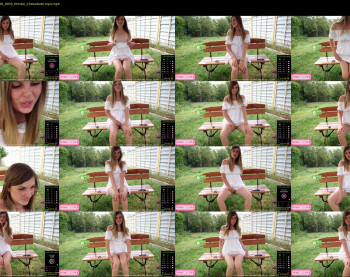princess_sweety — 85 minute Chaturbate couple cam show recording, 1080p, Jul 31, 2020