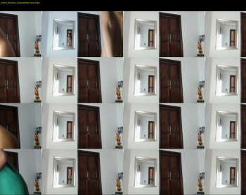 rachel_evans_ — 3 minute Chaturbate female cam show recording, 1080p, Aug 1, 2020