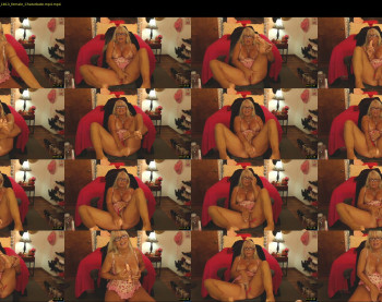 sassythang4u — 28 minute Chaturbate female cam show recording, 720p, Jul 31, 2020