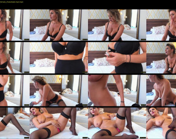 senihot — 70 minute Chaturbate female cam show recording, 1080p, Jul 31, 2020