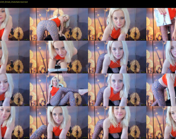 viciousqueen — 54 minute Chaturbate female cam show recording, 1080p, Jul 31, 2020