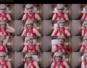 victoria_dior — 70 minute Chaturbate female cam show recording, 1080p, Aug 1, 2020