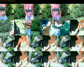 yourguiltypassionn — 11 minute Chaturbate female cam show recording, 720p, Jul 31, 2020